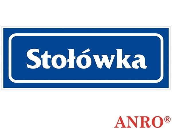 Stołówka