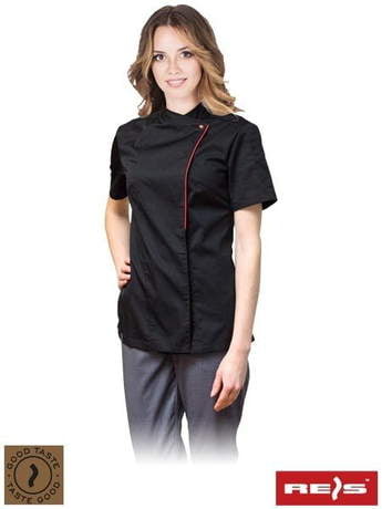 Bluza Kucharska STRETTO BDC