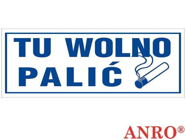 Tu Wolno Palić