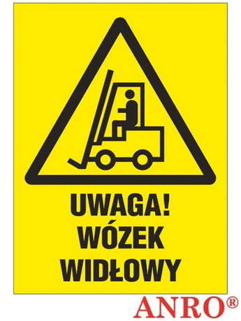 Uwaga! Urządzenie Do Transportu Poziomego