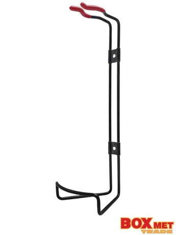 Wieszak Metalowy.
