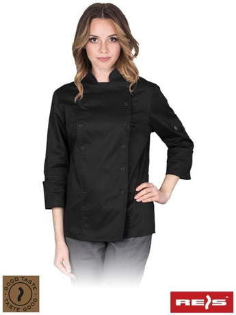 Bluza Kucharska VOLTA-L BDC