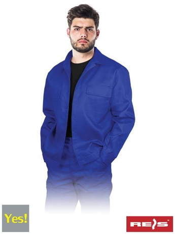 Bluza Robocza YES-J N