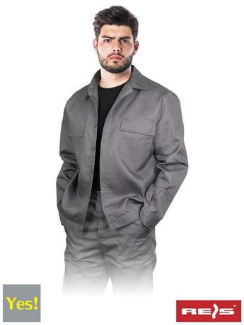 Bluza Robocza YES-J S