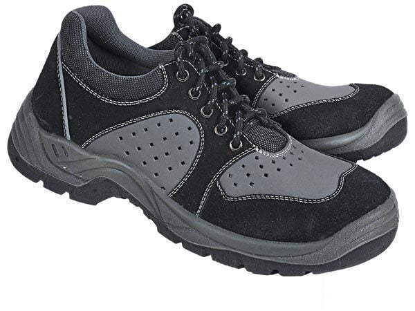 Buty Ochronne BRUNIREIS BS