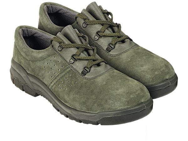 Buty Ochronne BRVELREIS Z