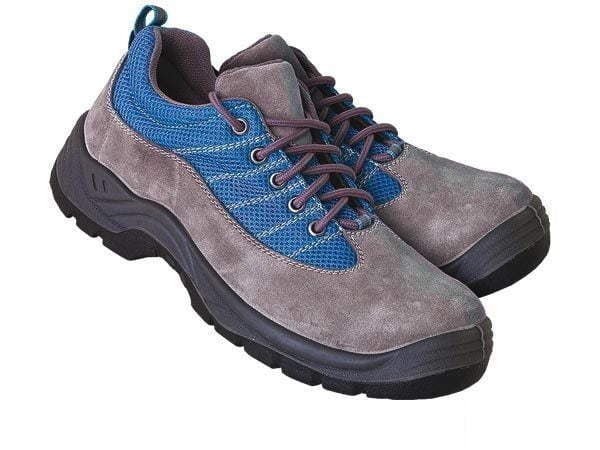 Buty Ochronne BRXREIS_SN SN