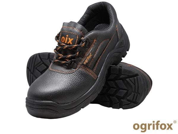 Buty Robocze OX OIX P SB BP