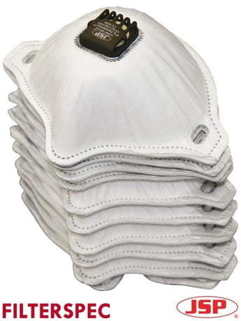 Filtry FIL-SPEC_BTP2V BT