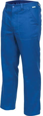 Spodnie Do Pasa PIRAT