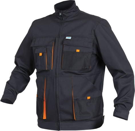 Bluza Ochronna KING BP