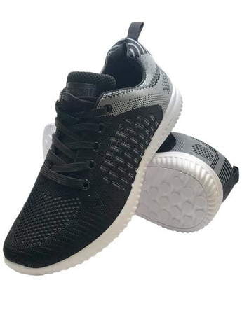 Buty Ochronne BSBLAKE SB