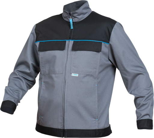 Bluza Ochronna Skiper