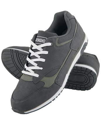 Buty Ochronne BSFREE SZ