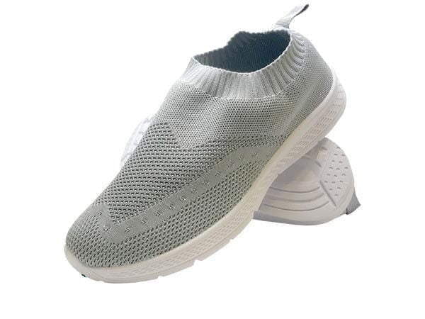 Buty Ochronne BSLETTA S