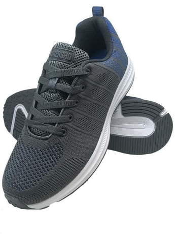 Buty Ochronne BSPIXEL SN