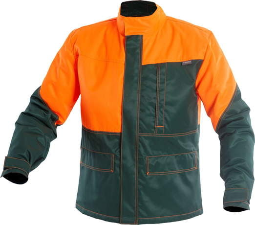 Bluza Ochronna DRWAL