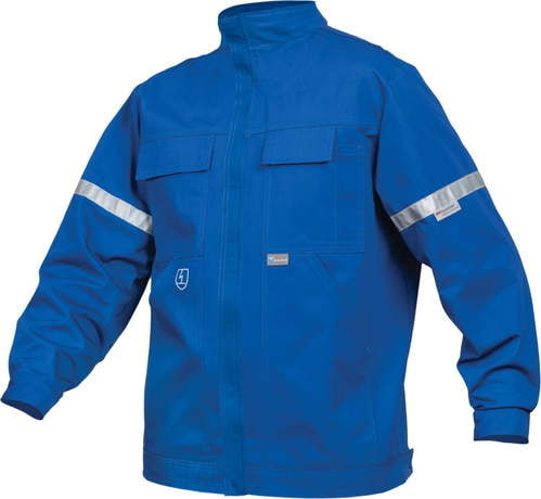 Bluza robocza antystatyczna Piorun