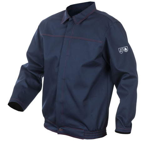 Bluza Spawacz Standard