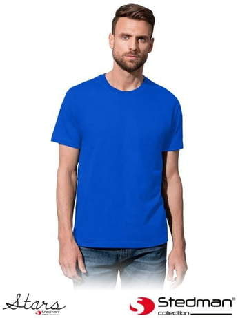 T-Shirt Męski ST2100 BRR