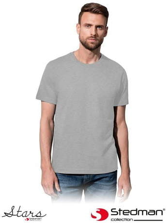 T-Shirt Męski ST2100 GYH
