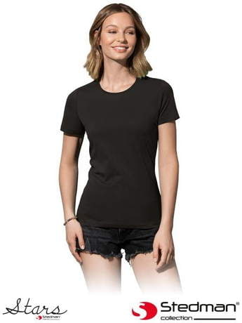 T-shirt Damski ST2600 BLO