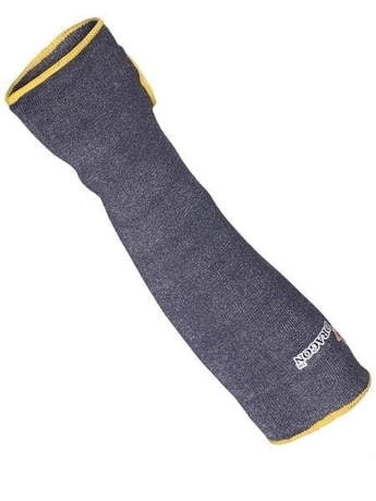 ZARĘKAWEK BLUMAX SLEEVE36
