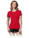T-shirt Damski ST2600 SRE