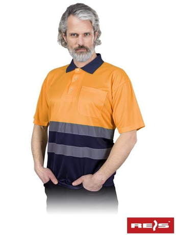 Koszula Polo POLO-NEO PG