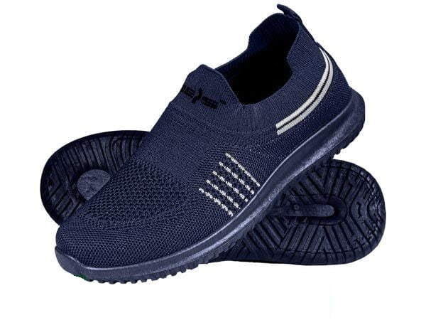 Buty Ochronne BSSOFI GW 36