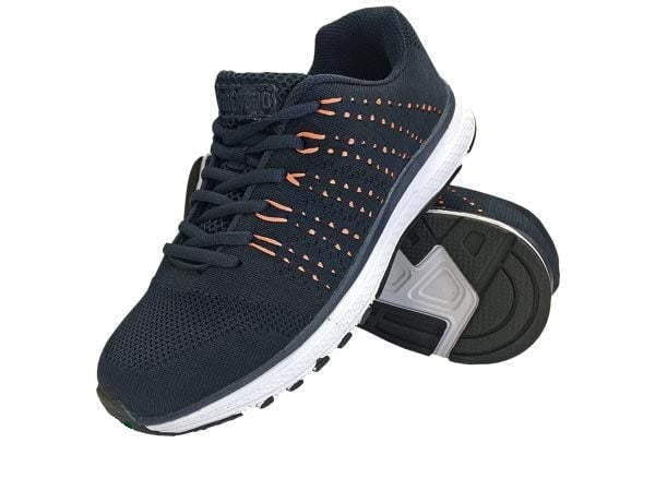 Buty Ochronne BSTEAM GP