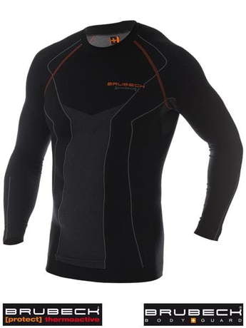 Bluza Męska UU-BRUTHERMO B
