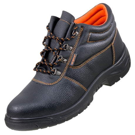 Buty Ochronne 101 S1