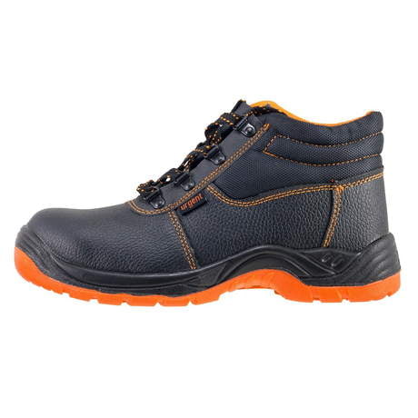 Buty Ochronne 101 S1P