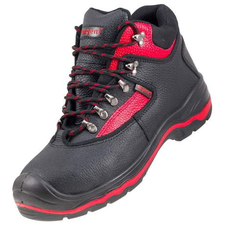 Buty Ochronne 102S3 GUMA