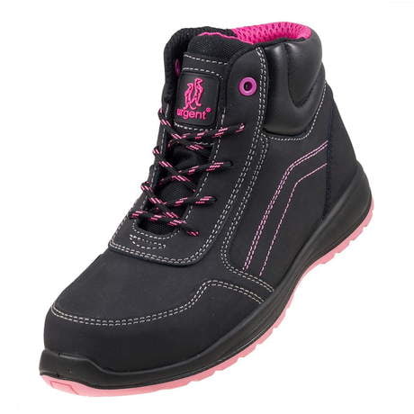 Buty Ochronne 116S1