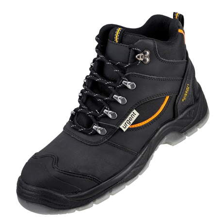 Buty Ochronne 126 S1