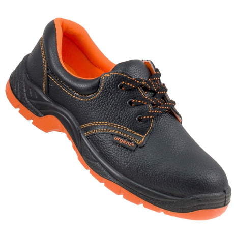Buty Robocze Półbuty z podnoskiem201 SB SRC