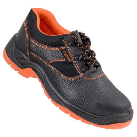 Buty Robocze Półbuty 201 OB SRC