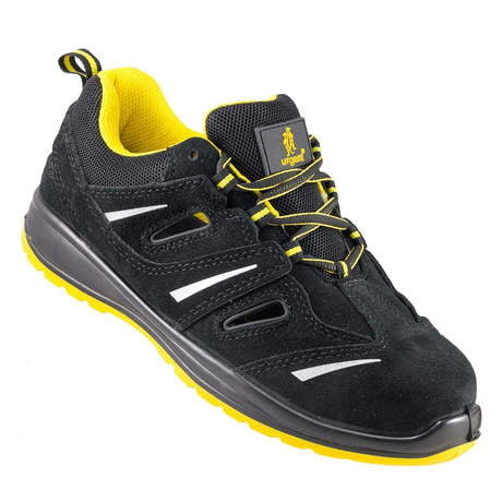 Buty Ochronne 206S1
