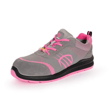 Buty Ochronne VENUS S1 ESD