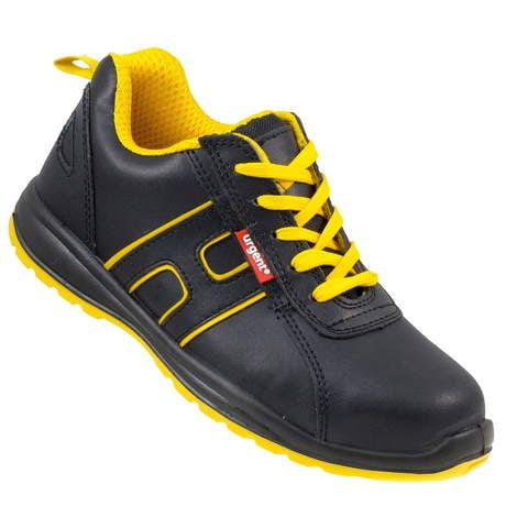 Buty Ochronne 227S1