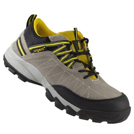 Buty Robocze Półbuty 234S1