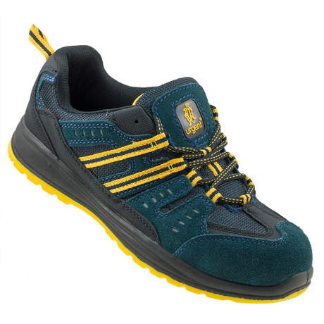 Buty Robocze Półbuty Sportowe 241 OB SRC