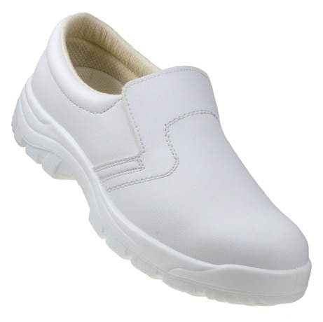 Buty Ochronne 251S2
