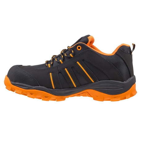 Buty Robocze Półbuty 261S1