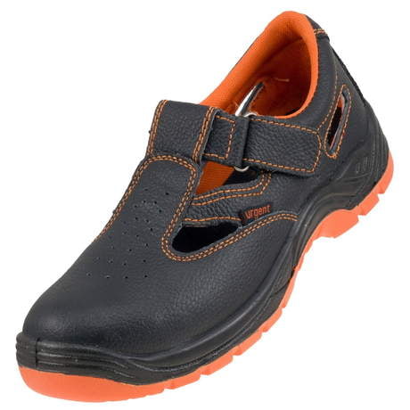 Buty Ochronne 301SB