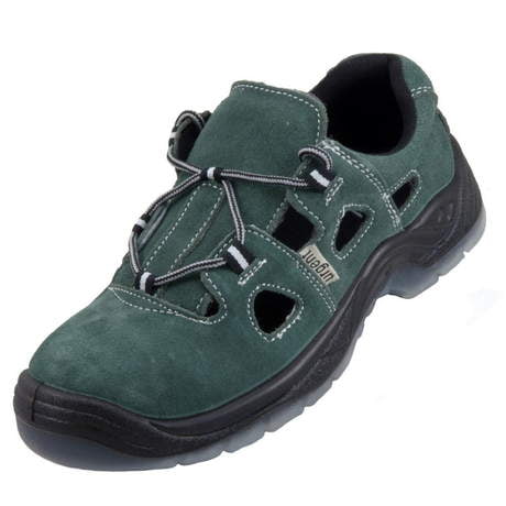 Buty Ochronne 305S1