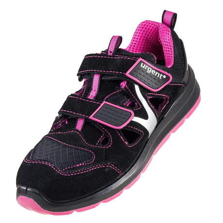 Buty Ochronne 307S1