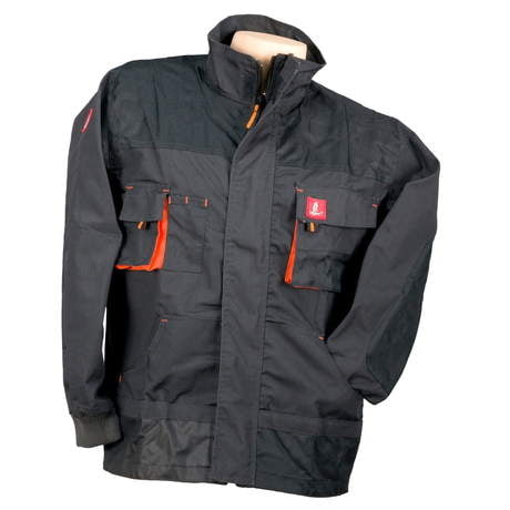 Bluza Robocza URGENT URG-A